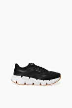 Reebok Zig Dynamica 6 Ayakkabı 100225495