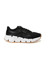 Reebok Zig Dynamica 6 Kadın Ayakkabı 100225495
