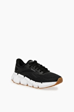 Reebok Zig Dynamica 6 Ayakkabı 100225495