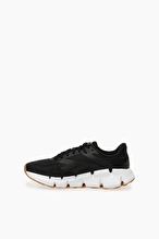 Reebok Zig Dynamica 6 Ayakkabı 100225495