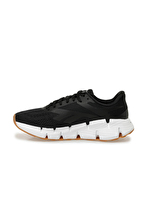 Reebok Zig Dynamica 6 Kadın Ayakkabı 100225495