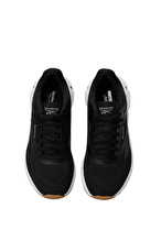 Reebok Zig Dynamica 6 Kadın Ayakkabı 100225495
