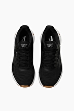 Reebok Zig Dynamica 6 Ayakkabı 100225495