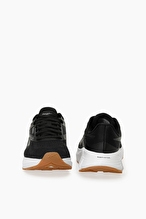 Reebok Zig Dynamica 6 Ayakkabı 100225495