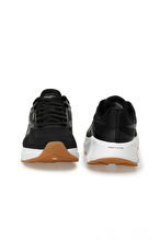 Reebok Zig Dynamica 6 Kadın Ayakkabı 100225495