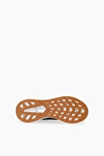 Reebok Zig Dynamica 6 Ayakkabı 100225495