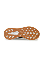 Reebok Zig Dynamica 6 Kadın Ayakkabı 100225495