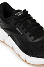Reebok Zig Dynamica 6 Ayakkabı 100225495