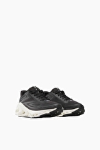 Reebok Fuel Flex Run Ayakkabı 100239318
