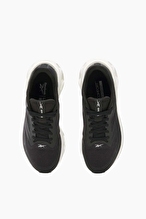 Reebok Fuel Flex Run Ayakkabı 100239318