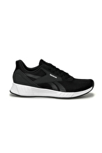 Reebok Lite Plus 2.5 Ayakkabı 100241017