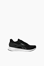 Reebok Lite Plus 2.5 Ayakkabı 100241017
