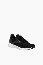 Reebok Lite Plus 2.5 Ayakkabı 100241017