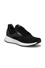 Reebok Lite Plus 2.5 Ayakkabı 100241017