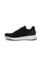Reebok Lite Plus 2.5 Ayakkabı 100241017