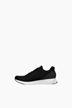 Reebok Lite Plus 2.5 Ayakkabı 100241017