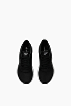 Reebok Lite Plus 2.5 Ayakkabı 100241017