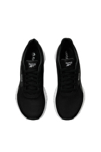 Reebok Lite Plus 2.5 Ayakkabı 100241017