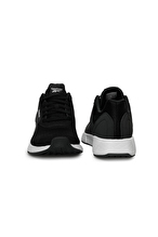 Reebok Lite Plus 2.5 Ayakkabı 100241017