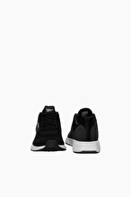 Reebok Lite Plus 2.5 Ayakkabı 100241017