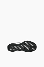 Reebok Lite Plus 2.5 Ayakkabı 100241017
