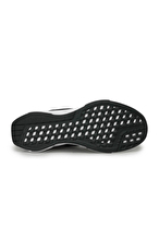 Reebok Lite Plus 2.5 Ayakkabı 100241017