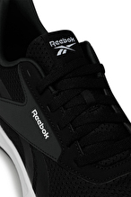 Reebok Lite Plus 2.5 Ayakkabı 100241017