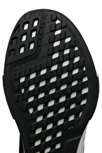 Reebok Lite Plus 2.5 Ayakkabı 100241017