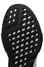 Reebok Lite Plus 2.5 Ayakkabı 100241017