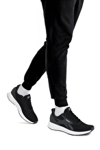 Reebok Lite Plus 2.5 Ayakkabı 100241017