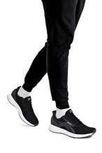 Reebok Lite Plus 2.5 Ayakkabı 100241017
