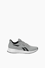 Reebok Lite Plus 2.5 Ayakkabı 100241018