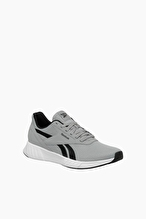 Reebok Lite Plus 2.5 Ayakkabı 100241018