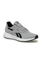 Reebok Lite Plus 2.5 Ayakkabı 100241018