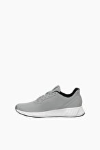 Reebok Lite Plus 2.5 Ayakkabı 100241018