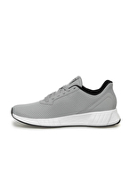 Reebok Lite Plus 2.5 Ayakkabı 100241018