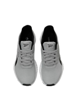 Reebok Lite Plus 2.5 Ayakkabı 100241018