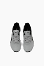 Reebok Lite Plus 2.5 Ayakkabı 100241018