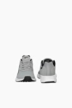 Reebok Lite Plus 2.5 Ayakkabı 100241018