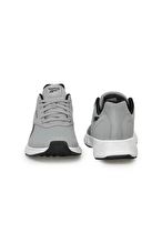 Reebok Lite Plus 2.5 Ayakkabı 100241018