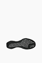 Reebok Lite Plus 2.5 Ayakkabı 100241018
