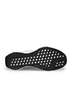 Reebok Lite Plus 2.5 Ayakkabı 100241018