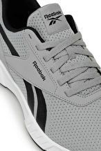 Reebok Lite Plus 2.5 Ayakkabı 100241018