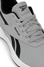 Reebok Lite Plus 2.5 Ayakkabı 100241018