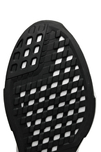 Reebok Lite Plus 2.5 Ayakkabı 100241018