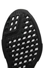 Reebok Lite Plus 2.5 Ayakkabı 100241018