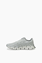 Reebok Zig Rise Ayakkabı 100255945