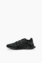 Reebok Zig Rise Ayakkabı 100255946