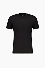 Reebok Erkek Tişört 100254299