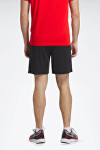 Reebok Erkek Şort 100255080